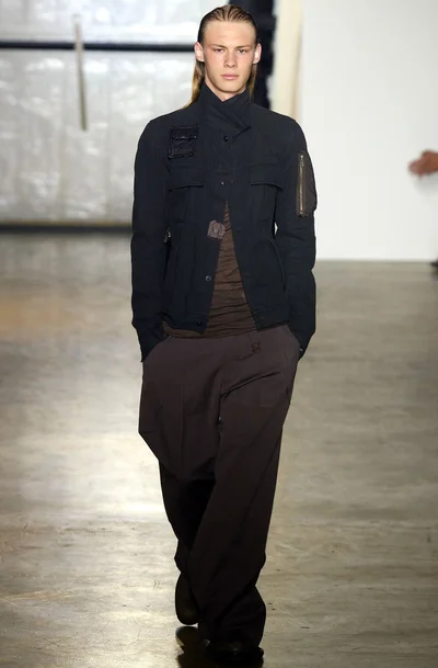 Look 35